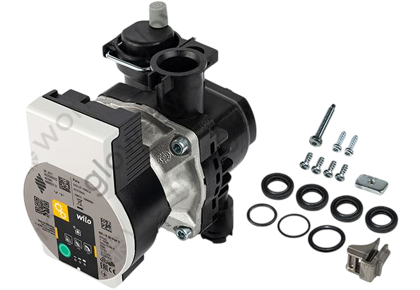 Glowworm Pump High Efficiency 0010030667