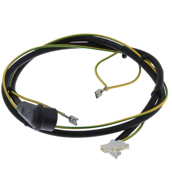 Vaillant Cable 0010030685