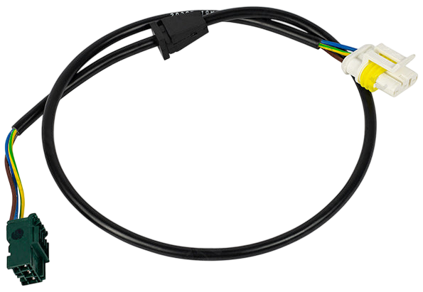 Vaillant Cable 0010030691