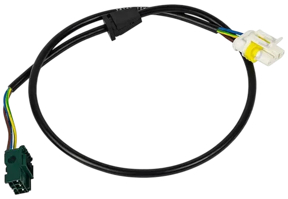 Glowworm Cable 0010032752