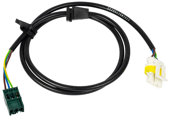 Vaillant Cable 0010032754
