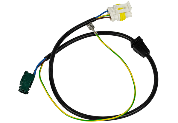 Vaillant Cable 0010032757