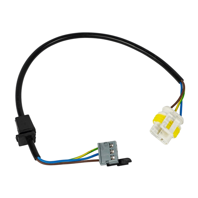 Vaillant Cable 0010032769
