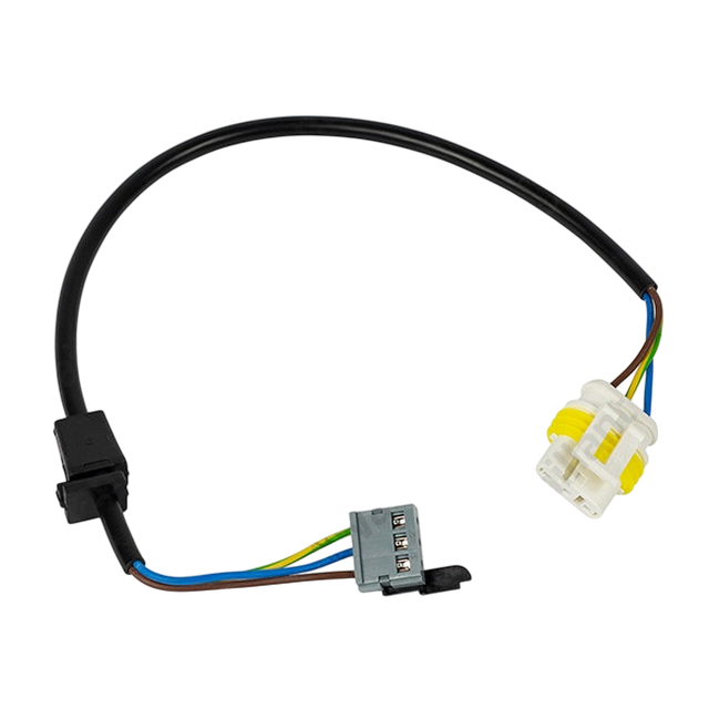 Vaillant Cable 0010032769