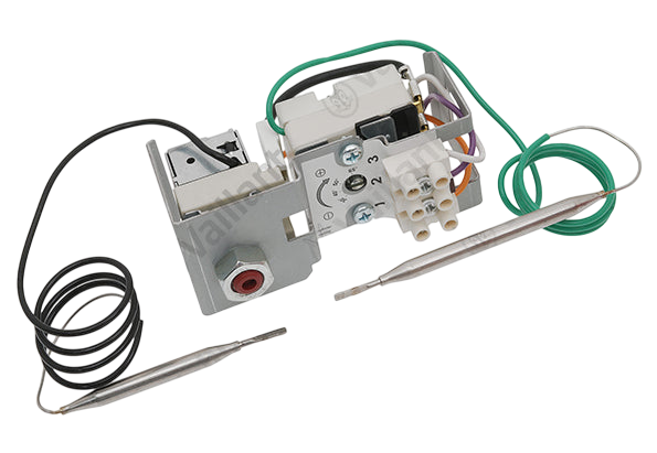 Vaillant Cylinder Control 0020009869