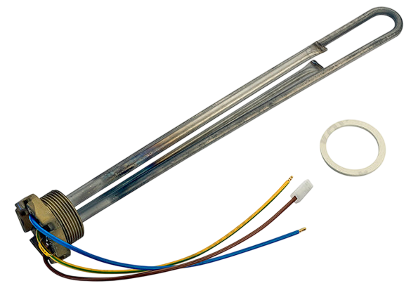 Vaillant Heating Element 0020009871