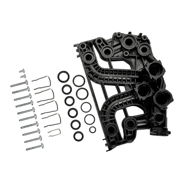 Glowworm Support 0020014167