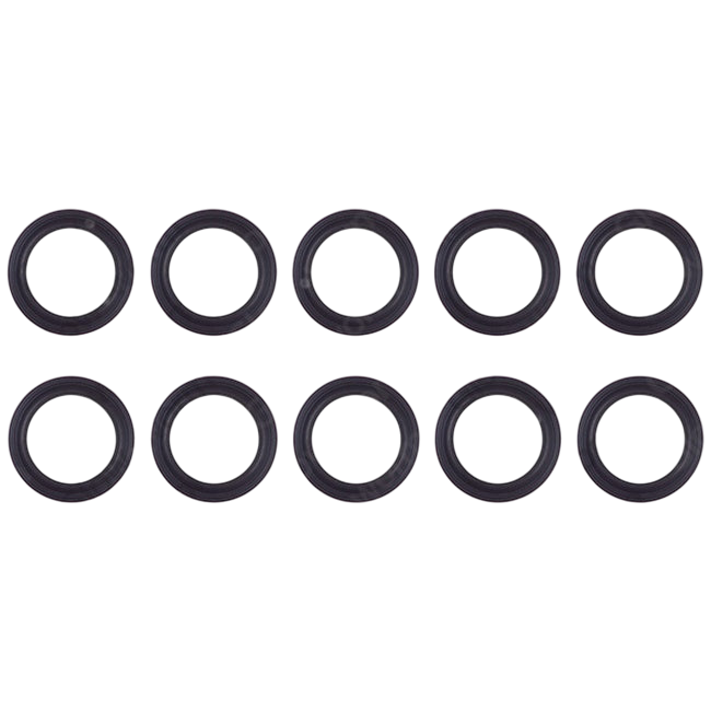 Glowworm Sealing Ring 0020014182