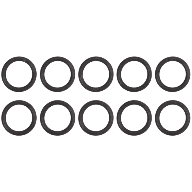 Glowworm O-Ring 0020014183