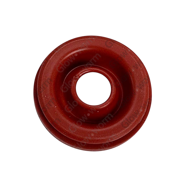 Glowworm Gasket (Red Large) 0020014192