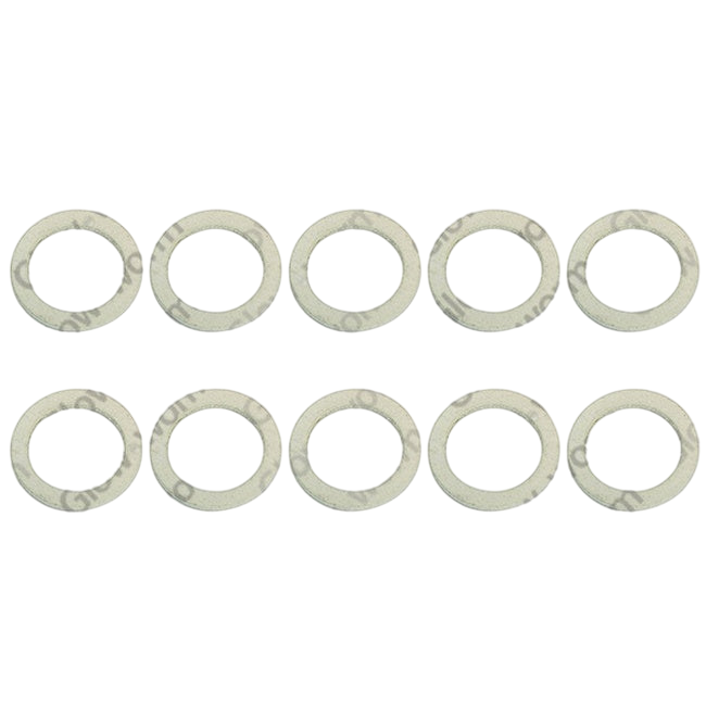 Glowworm Packing Ring 0020014193