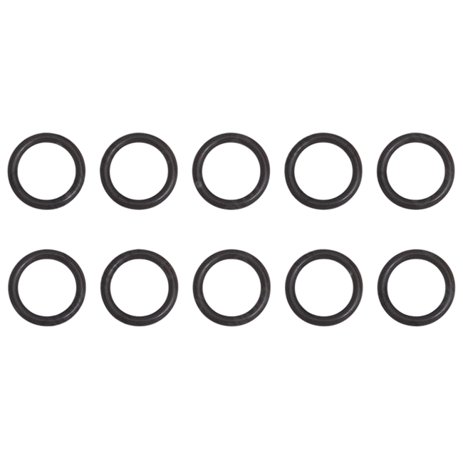 Glowworm O-Ring 0020014678