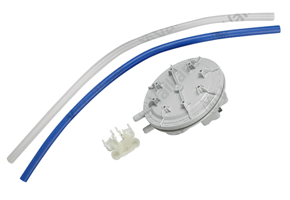 Vaillant Huba Fan Proving Switch 0020018138