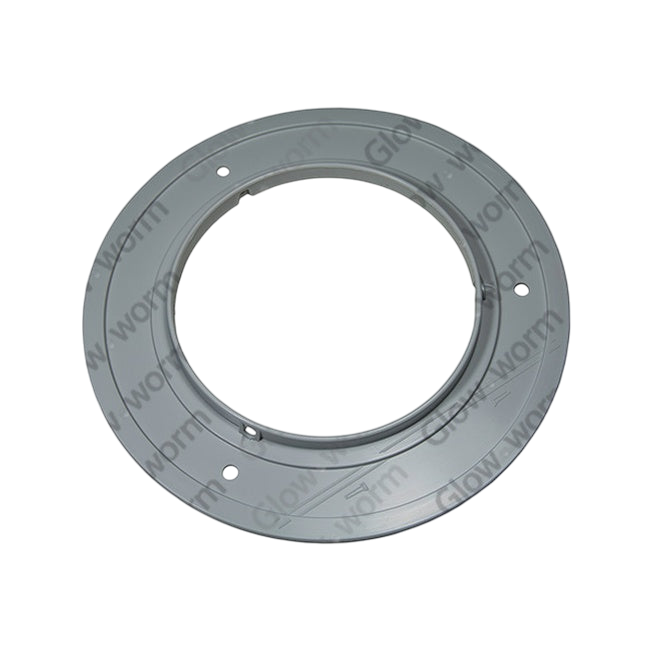 Glowworm Wall Seal Internal (Replaced 2000802785) 0020020497