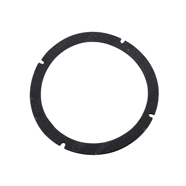 Glowworm Packing Ring 133 x 161.5 EPDM 0020020501