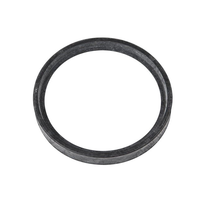 Glowworm Packing Ring DN 60 EPDM 0020020504