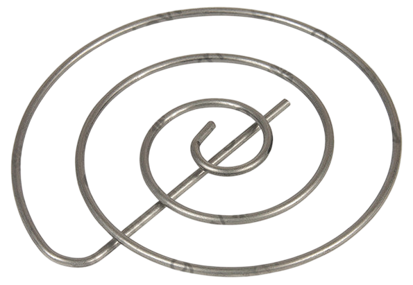 Glowworm Grille (Bird Protection) 0020020509