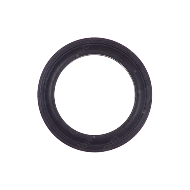 Glowworm Washer 0020020711