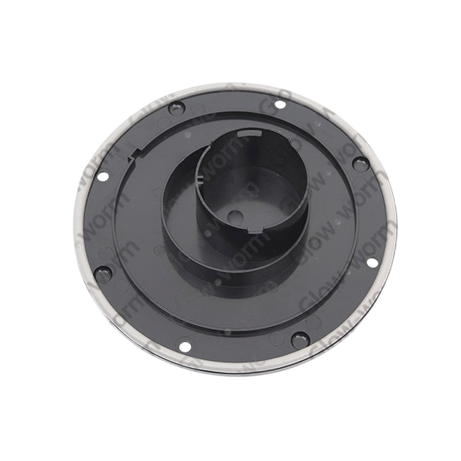 Glowworm Cover Top (Flue Outlet) 0020020714