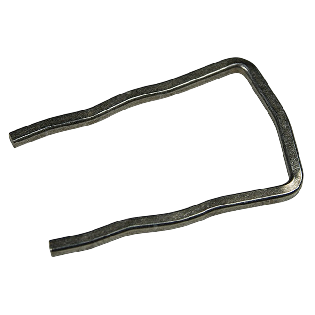 Glowworm Clip (Tube) 0020020742