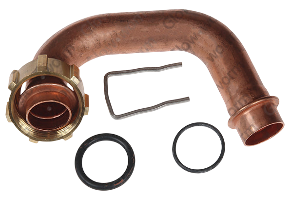 Glowworm Tube - Return 0020020750