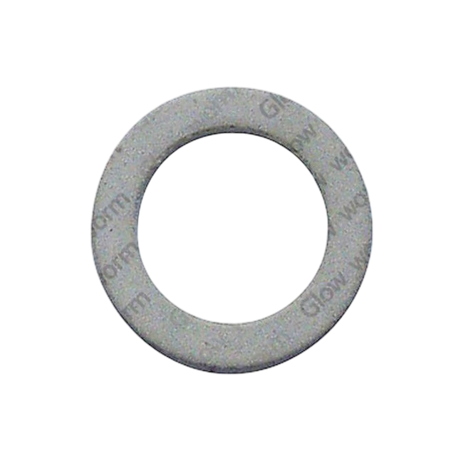 Vaillant Washer 20020755 0020020755