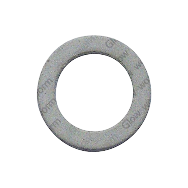 Vaillant Washer 20020755 0020020755