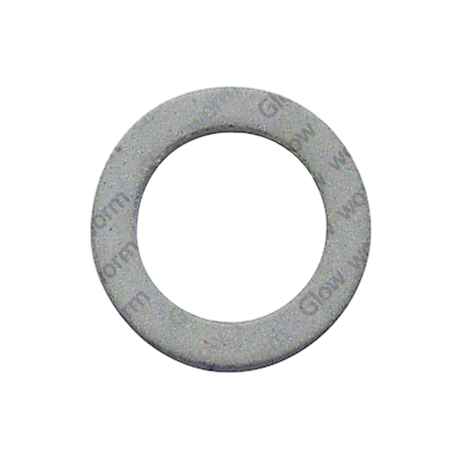 Glowworm Washer 0020020755