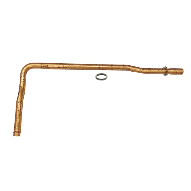 Glowworm Tube - Return 0020020761