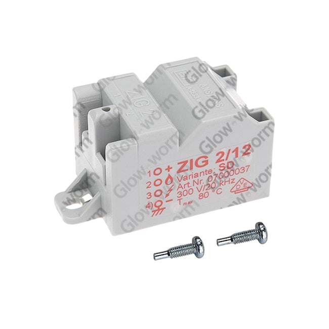 Glowworm Zig Igniter 0020020763