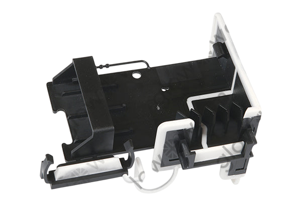 Glowworm Casing (Installer Housing) 0020020766