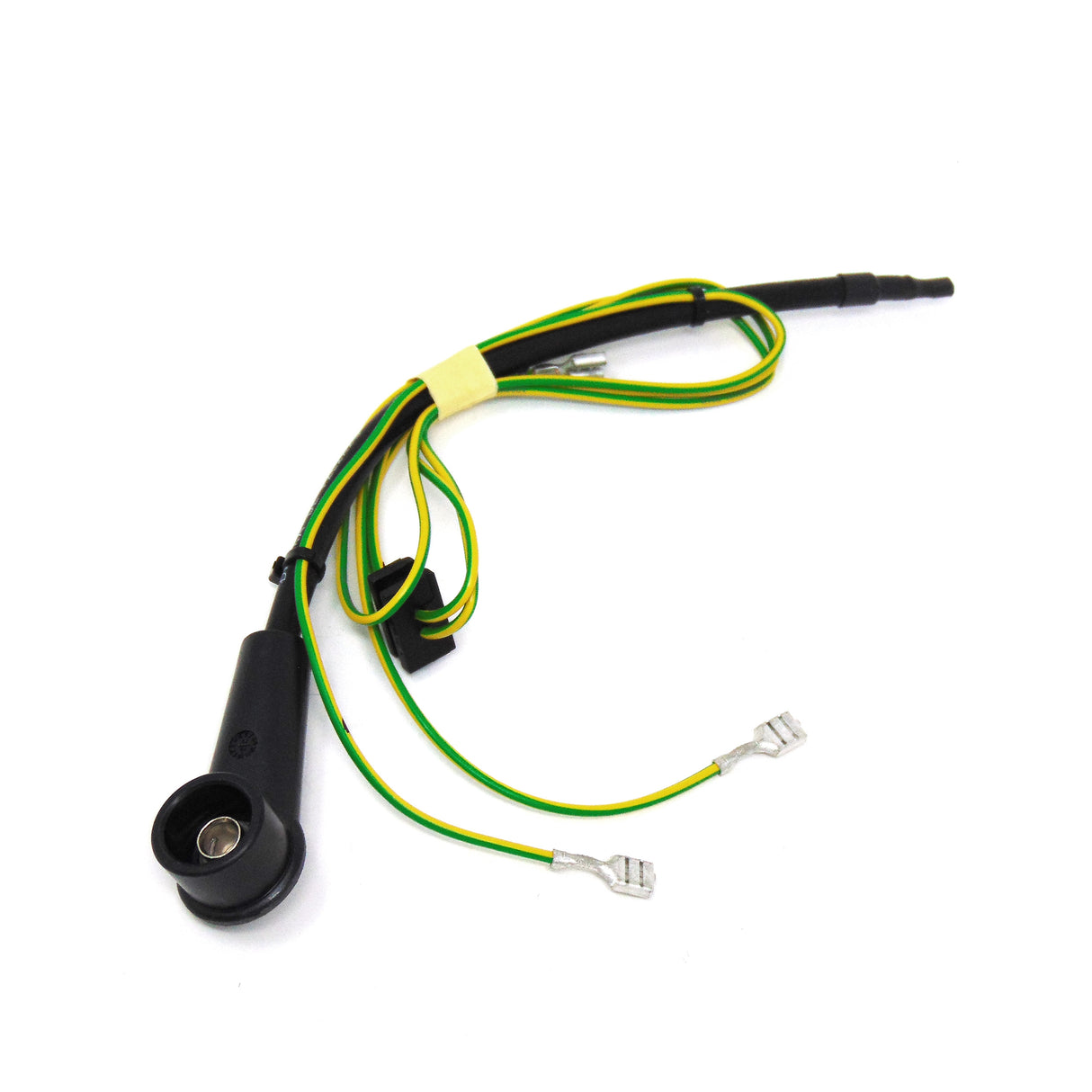 Glowworm Ignition Lead Assembly 0020020783