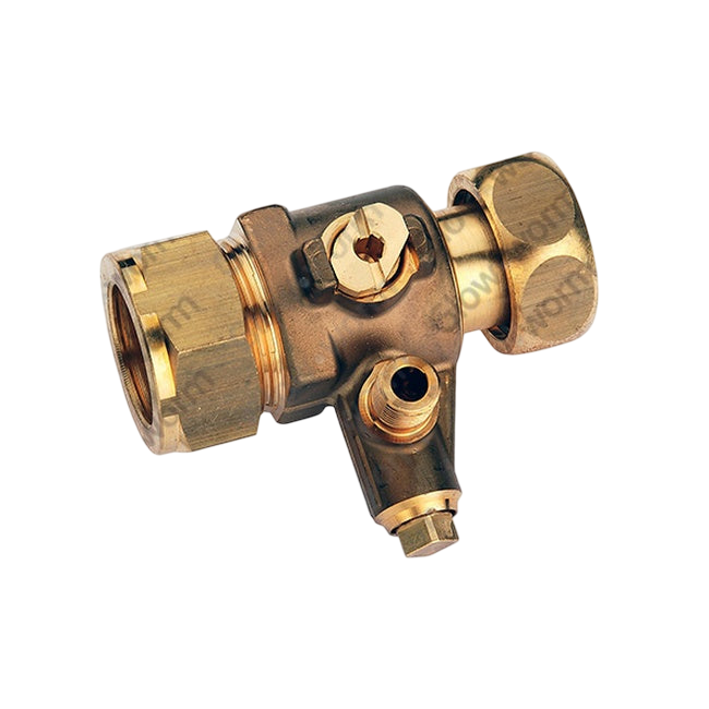 Vaillant Tap CH 0020026408