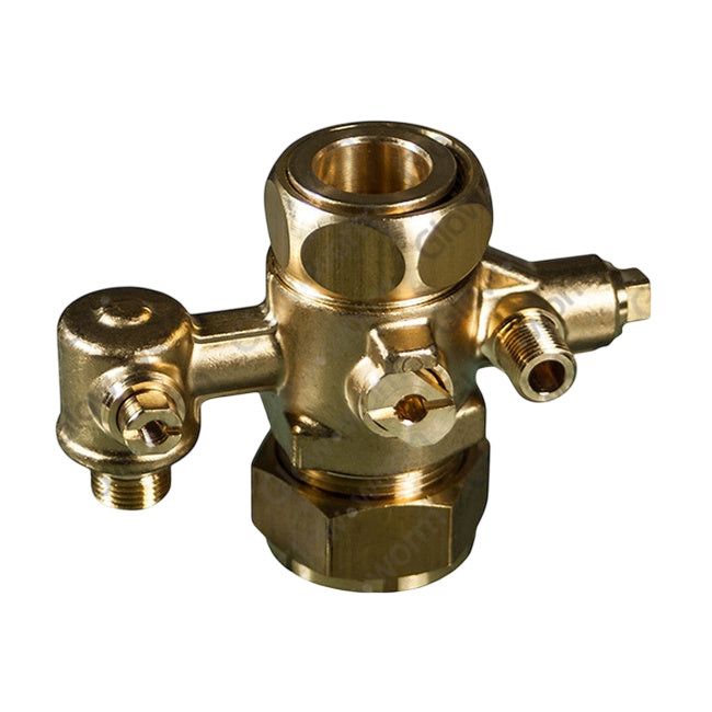 Glowworm Tap 0020026411