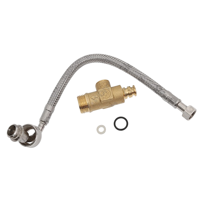 Glowworm Filling Loop 0020026414