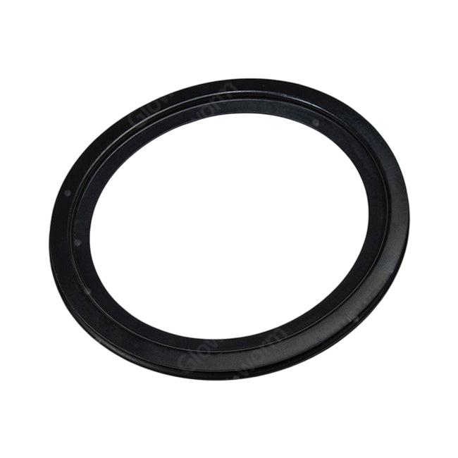 Glowworm Seal 0020026459