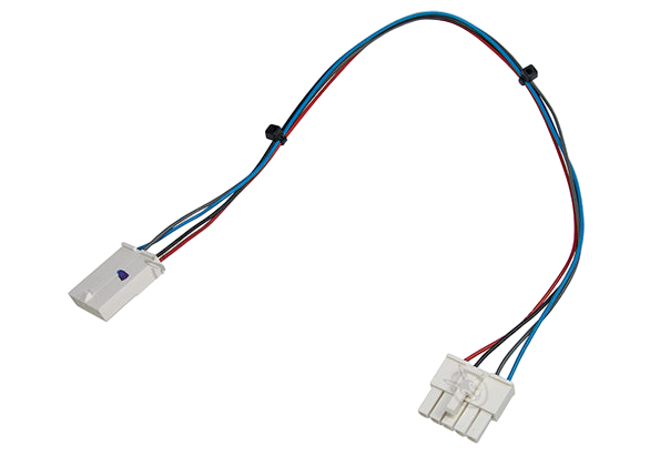 Vaillant Cable Tree 0020028057