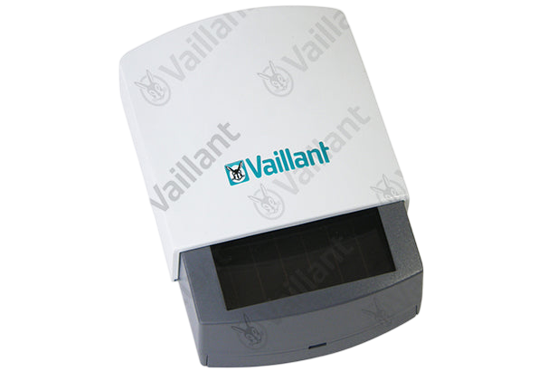 Vaillant Sensor VR 20 0020028537