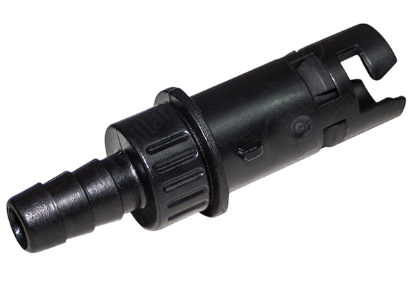 Vaillant Non-Return Valve 0020028823