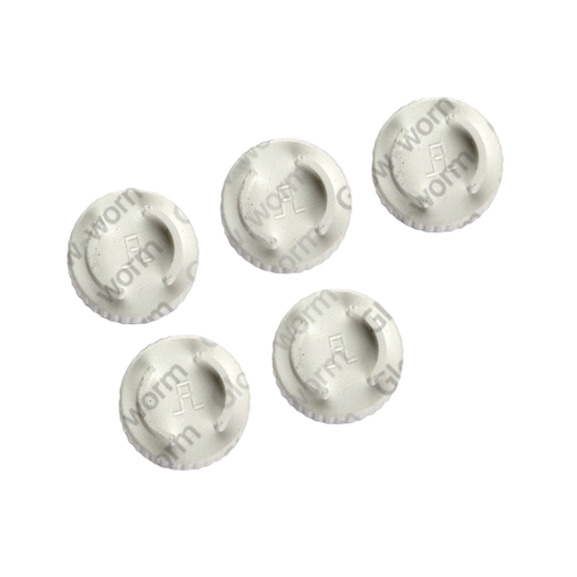 Vaillant Cap (5 Pack) 0020031334