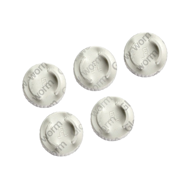 Vaillant Cap (5 Pack) 0020031334