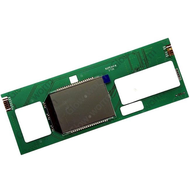 Glowworm Display 0020038061