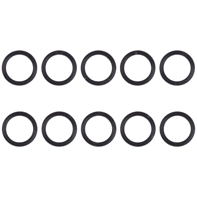 Glowworm O-Ring (Pk10) 0020038089