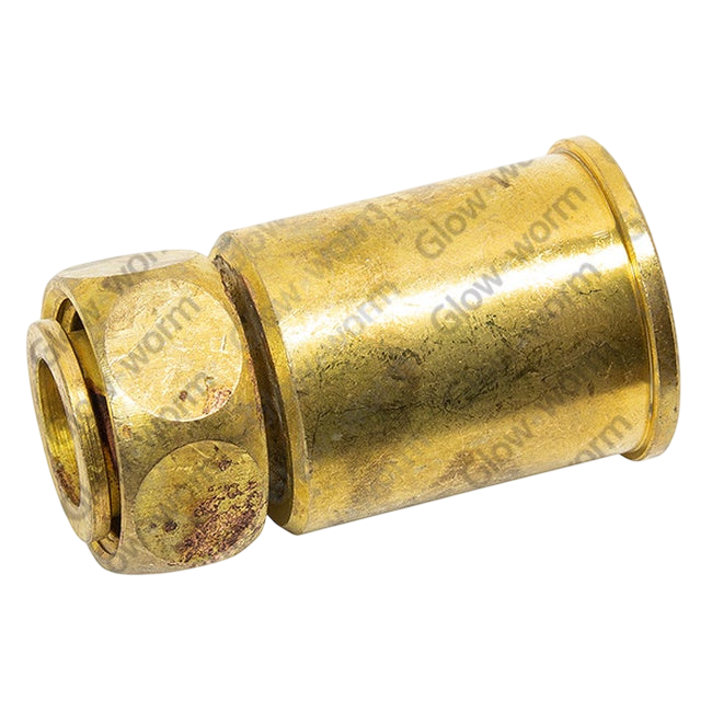 Glowworm Connection 0020038223