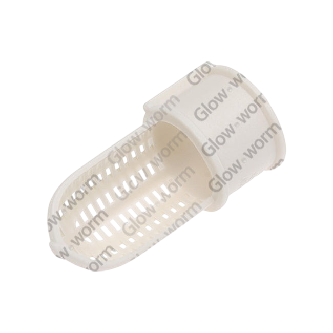 Glowworm Filter 0020038234