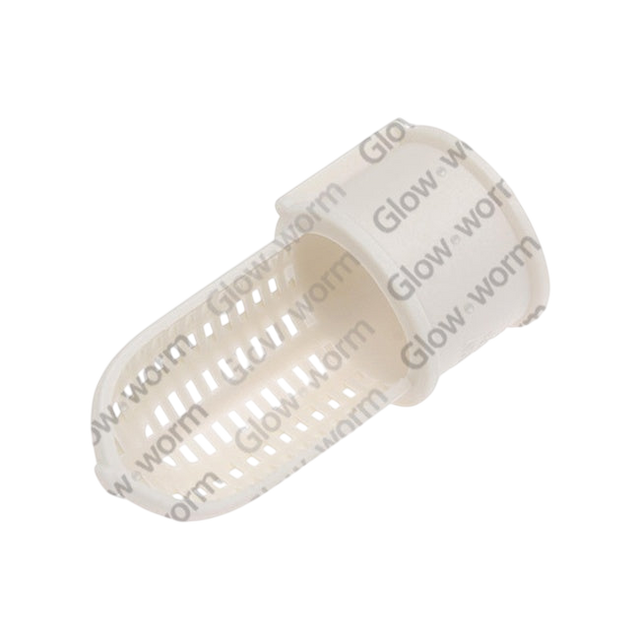 Glowworm Filter 0020038234