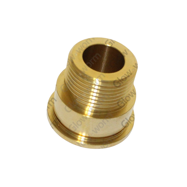 Glowworm Fitting 0020038244