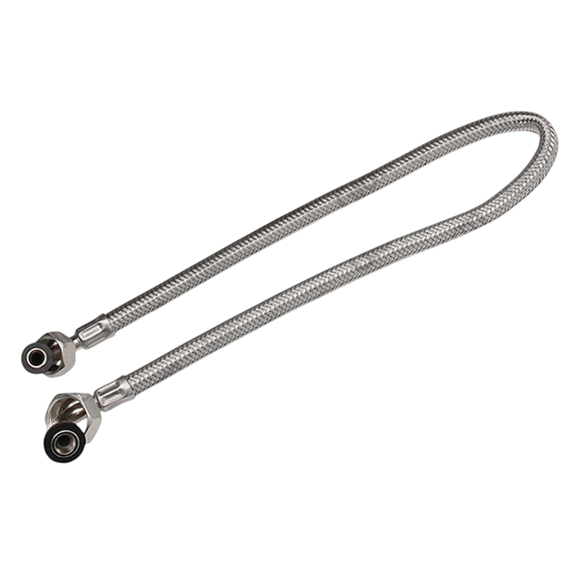 Glowworm Hose 0020038258