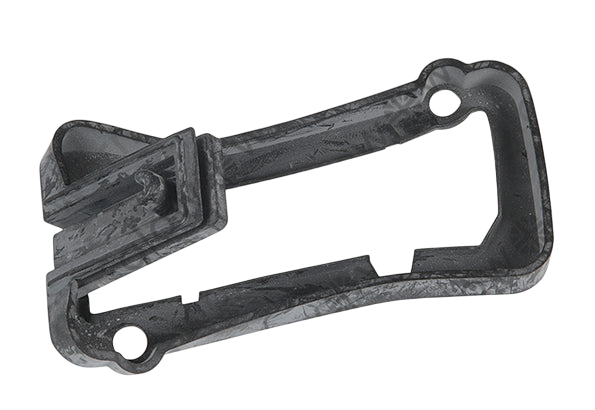 Glowworm Seal 0020038260