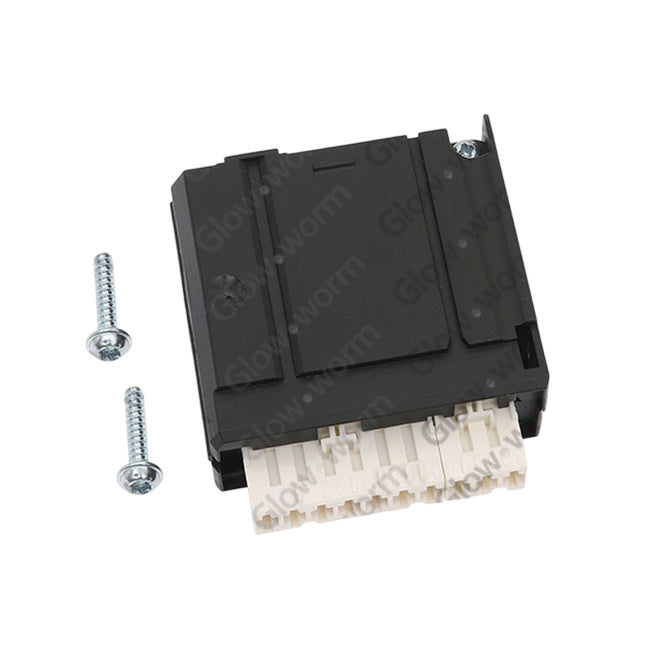 Glowworm Box 0020038262